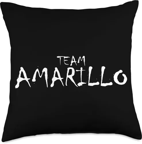 Vista 4 de Throw Pillow
