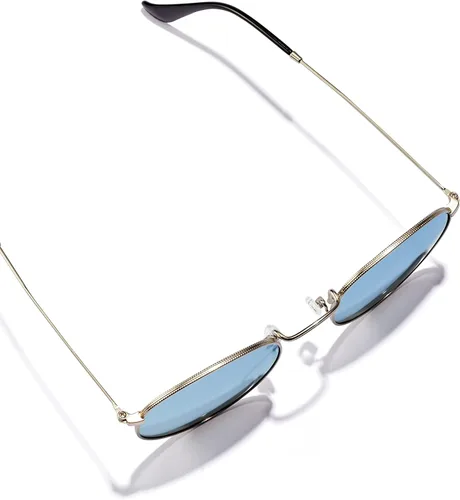 Vista 5 de Hawkers MOMA MIDTOWN Sunglasses for Men and Women Other available