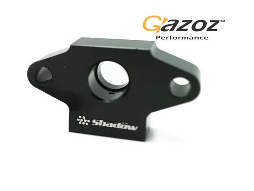 Vista 3 de Accesorios para Medidores - Adaptador de sensor Turbo Boost compatible con BMW F20 F30 316 320 N20