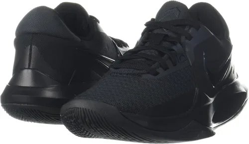 Vista 8 de Nike Tenis para hombre