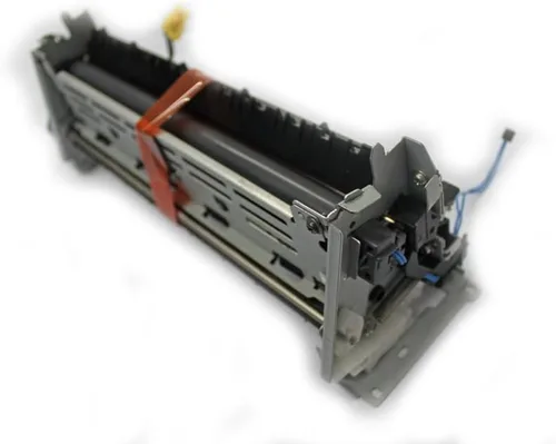 Vista 3 de Nuevo montaje del fusor RM1-8808-000CN para HP Pro400 M401 M425 M401DN M401D M425N 400 401 425 401D 425N unidad de fusor