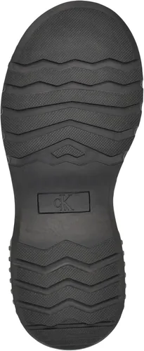 Vista 4 de Calvin Klein Botas de nieve Dreya para mujer