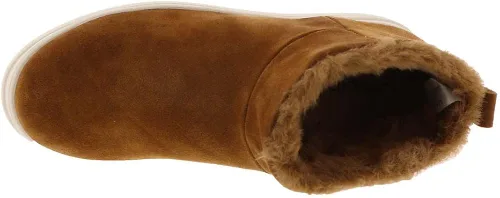 Vista 2 de JSlides Botas Nia WP para mujer