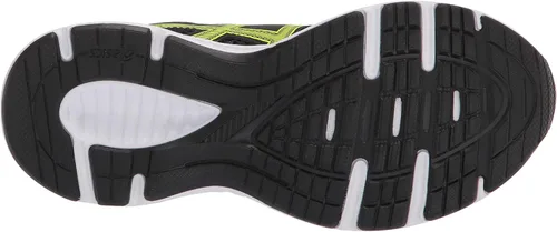 Vista 4 de ASICS Jolt 2 Tenis de correr para mujer
