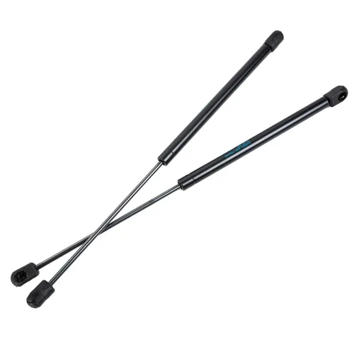 Vista 3 de Trunk Gas Struts Shocks Lift Supports, Fit for OPEL Zafira Tourer C (P12) MPV 2011/10-505 MM Rear Tailgate Boot Trunk Gas Struts Support Replacement