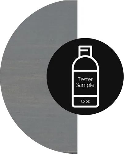 Vista 15 de WOCA Comprobador de aceite de madera exterior de Dinamarca, aceite penetrante a base de agua para superficies de madera al aire libre, muestra
