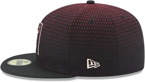 Vista 4 de New Era Hombre 11451909
