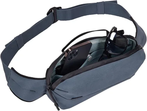 Vista 7 de Thule Aion Sling Bag