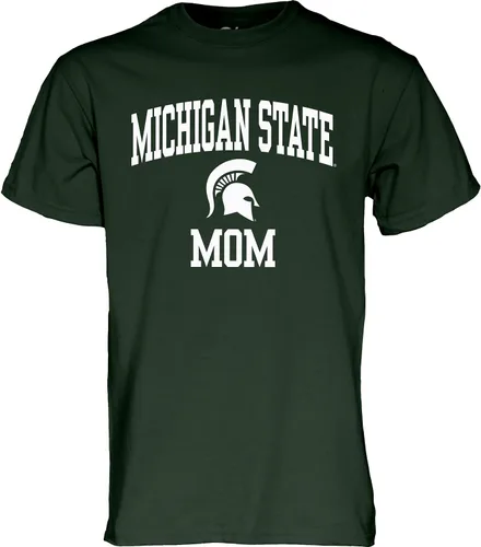Vista 21 de Blue 84 NCAA - Camiseta para mujer