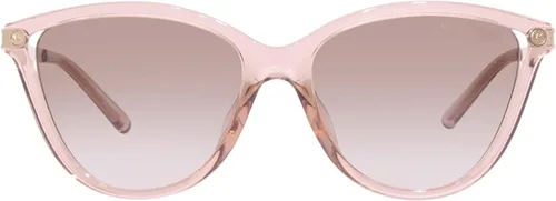 Vista 2 de Michael Kors MK2139U Tulum