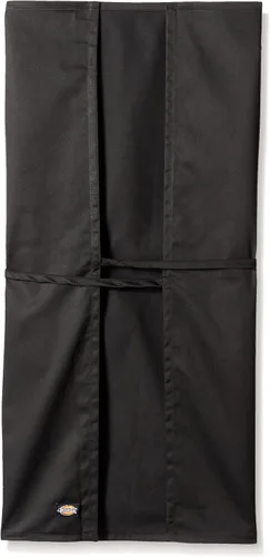 Vista 2 de Dickies Chef Uniforme Delantal