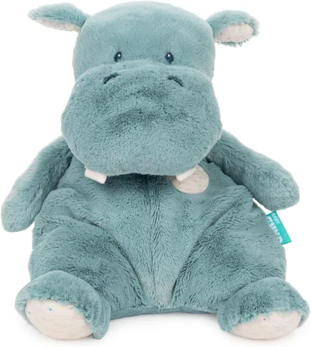 Vista 11 de GUND Baby Oh So Snuggly Puppy - Juguete de peluche de 12.5 pulgadas, a