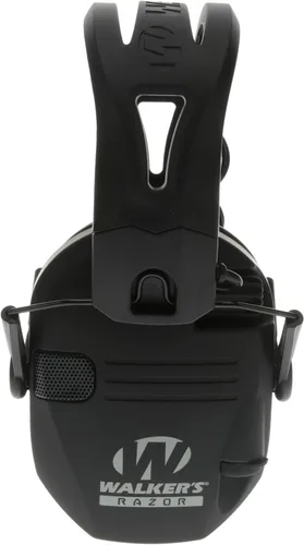 Vista 4 de Walker's Serie TACTI Grip