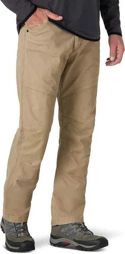 Vista 8 de ATG Men's Reinforced Utility Pants