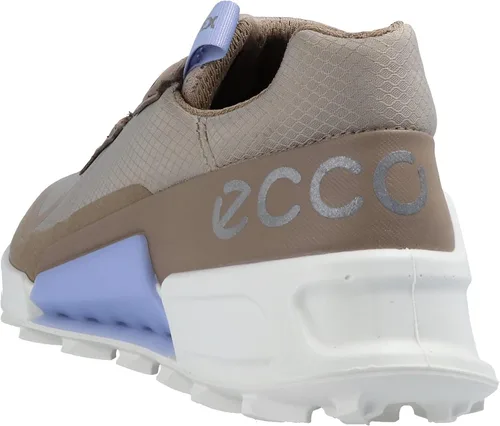 Vista 3 de ECCO Women's Biom 2.1 Low Gore-tex Waterproof Cross Trainer