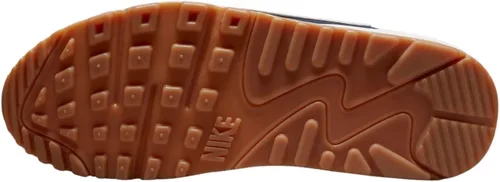 Vista 5 de Nike hombre moderno