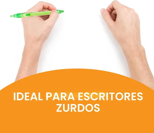 Vista 4 de BIC Gelocity - Bolígrafo de gel de secado rápido con tinta de secado rápido y agarre cómodo, 12 unidades en varios colores Surtido