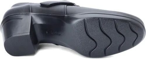 Vista 7 de Clarks Emslie Lulin para mujer