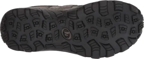 Vista 3 de Merrell
