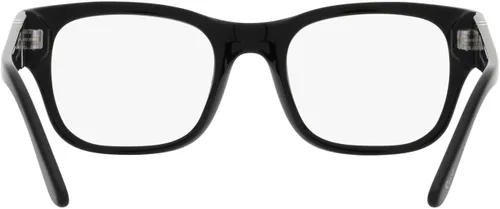Vista 7 de Persol Po3297v Monturas rectangulares para gafas graduadas