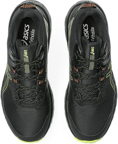 Vista 6 de ASICS Tenis de correr Gel-Venture 9 Mid Top para hombre