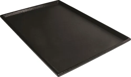 Vista 10 de MidWest Homes for Pets Bandeja de repuesto para jaula de perro Midwest de 18" de largo