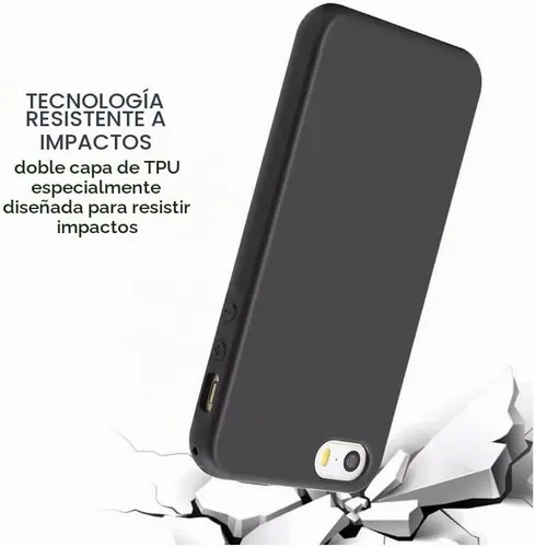 Vista 5 de Funda para Xiaomi Poco X5 PRO 5G + [2 unidades] Protector de pantalla de vidrio Película templada - Silicona transparente Suave Flexible Bumper a