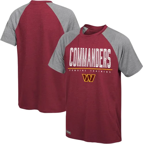 Vista 29 de NFL - Camiseta de manga corta para niños y jóvenes de 8 a 20 años