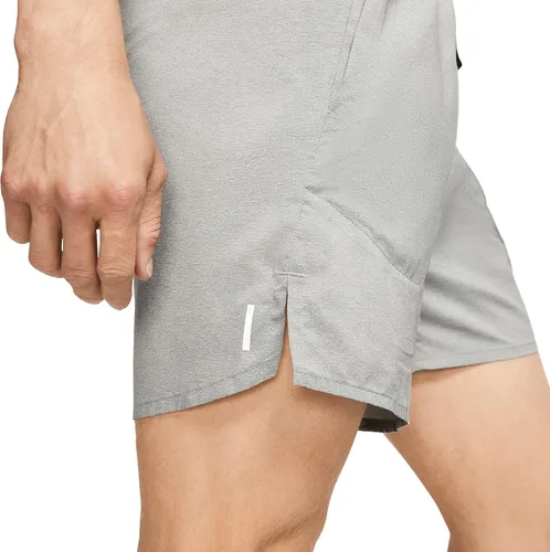 Vista 7 de Nike Flex Stride - Pantalones cortos de correr para hombre (7 pulgadas)