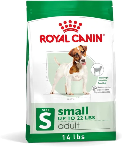 Vista 15 de Royal Canin Size Health Nutrition - Alimento seco para perros adultos