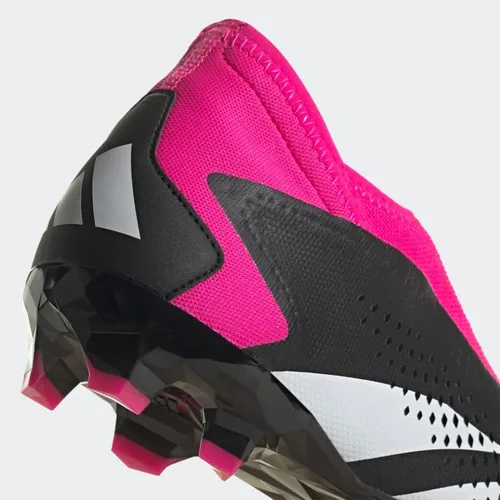 Vista 8 de adidas Tenis unisex para adultos