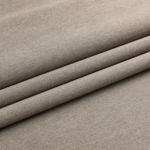 Vista 18 de OWENIE Cortinas 100% opacas de 63 pulgadas de largo, 2 paneles para dormitorio, sala de estar, cortinas superiores con ojales con aislamiento Negro
