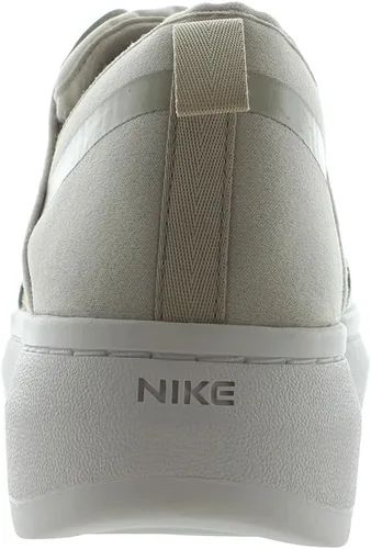 Vista 4 de Nike Zapatos para mujer, Crema IiCrema IiSaturno Oro-beige