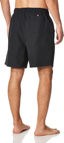 Vista 3 de Tommy Hilfiger Swim Trunks