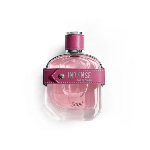 Vista 12 de Sapil Rave - Perfume para mujer con ciruela, rosa y ámbar para EDP diario, 3.4 fl oz