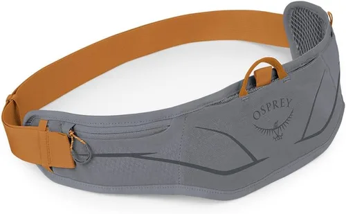 Vista 16 de Osprey Duro Dyna LT Hydration Waist Pack for Running