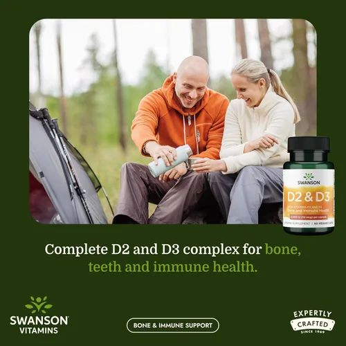 Vista 2 de Swanson Aminoácido L-Citrulina Malato Complejo 750 Miligramos 60 Cápsulas Amino Acid Supplement Promoting Energy Production and Healthy Blood