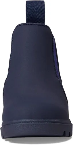 Vista 2 de Native Shoes Kensington Treklite Bloom para bebé niño (niño)