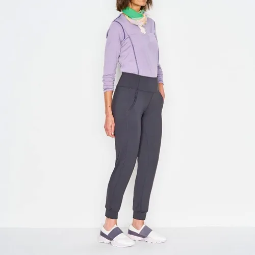 Vista 3 de Orvis Pantalón deportivo Zero Limits de ajuste natural para mujer