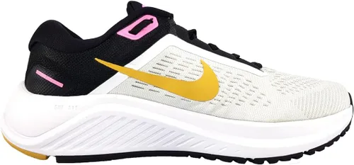 Vista 3 de NIKE Women's Flat Trail Running Shoe
