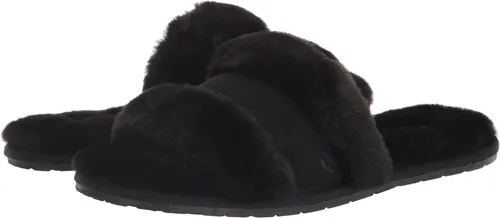 Vista 7 de Women's Milo Peep
