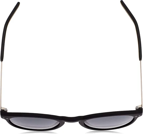 Vista 4 de Polaroid Sunglasses Women's PLD 1029S Oval Sunglasses