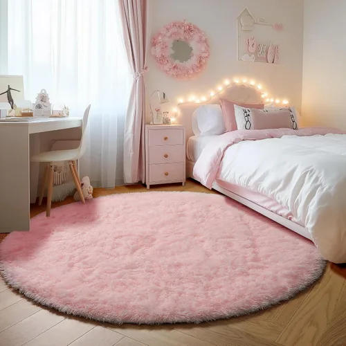 Vista 152 de ONASAR - Alfombra de pasillo negra de 2 x 6 pies, esponjosa, lavable, ultrasuave, afelpada, peluda, tapete para bebés, dormitorio de niños, armario