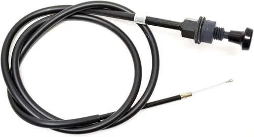 Vista 2 de Cable de estrangulador OEM Honda TRX400FA TRX400FGA TRX 400 RANCHER 2004 2005 2006 2007
