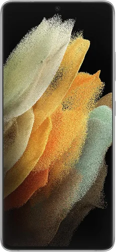 Vista 9 de Samsung Galaxy S21 Teléfono celular Android desbloqueado de fábrica US versión 5G Smartphone
