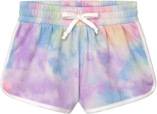 Vista 5 de Btween Girls Mix and Match Fashion Every Day Essentials - Juego de 4 piezas