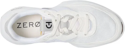 Vista 2 de Cole Haan Zerogrand All Day Runner - Tenis para mujer
