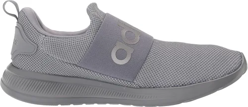 Vista 6 de Adidas - Tenis de correr Lite Racer Adapt 40 para hombre