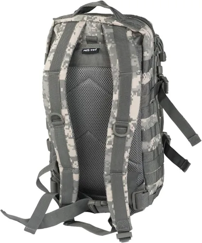 Vista 3 de Mil-Tec Mochila