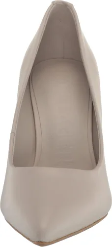 Vista 2 de Karl Lagerfeld Paris Royale-High Pump 8 para mujer